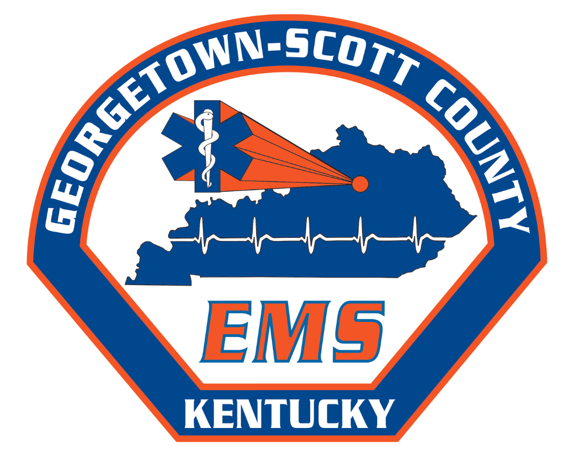 Georgetown Scott County Emergency Medical Services